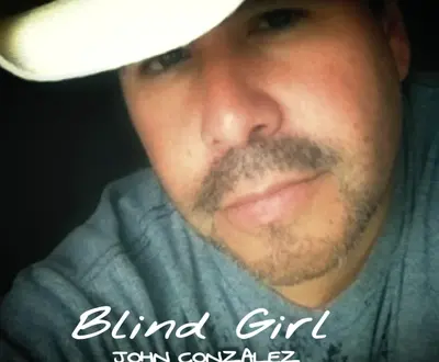 John Gonzalez