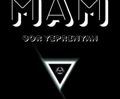 Gor Yepremyan