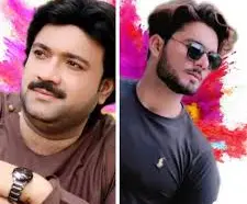 Khanzeb Bacha