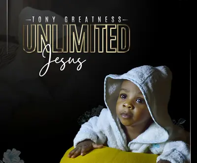 Tony Greatness