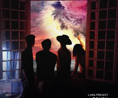 Luma Project