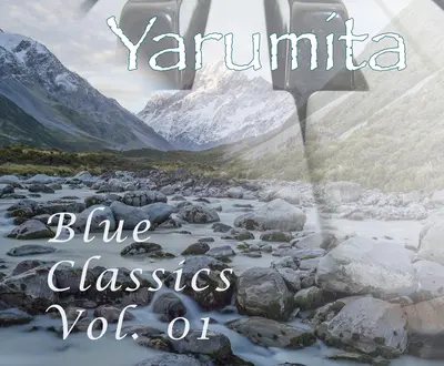 Yarumita