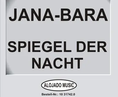 Jana Bara