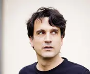 Baptiste Trotignon
