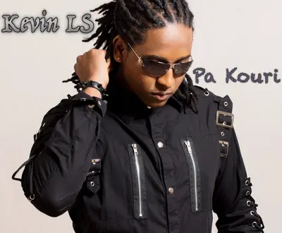 Kevin LS