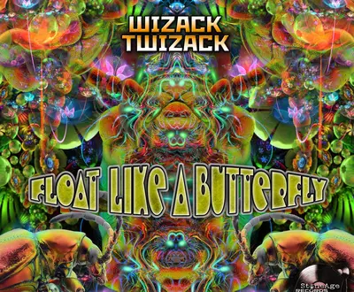 Wizack Twizack