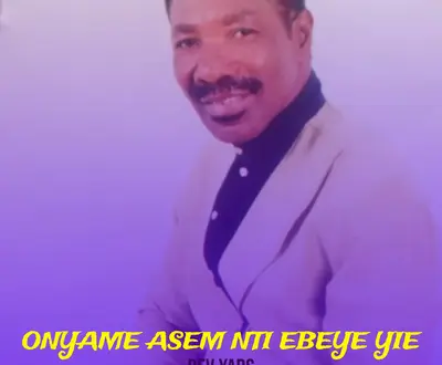 Rev Yabs