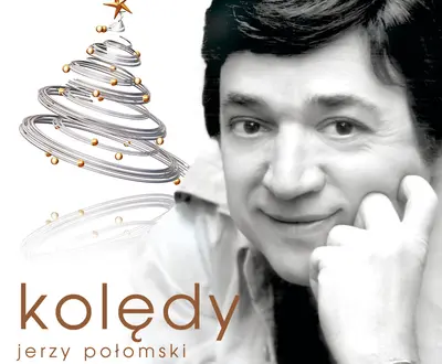 Jerzy Połomski