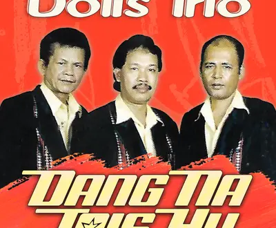 Dolis Trio
