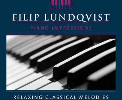 Filip Lundqvist