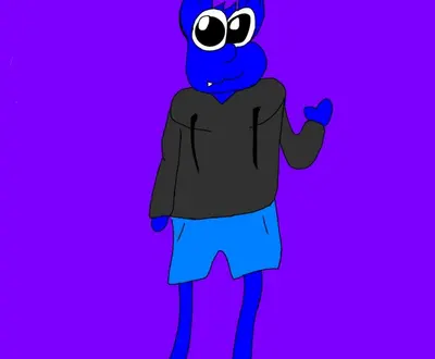 Lil Rul