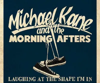 Michael Kane & the Morning Afters