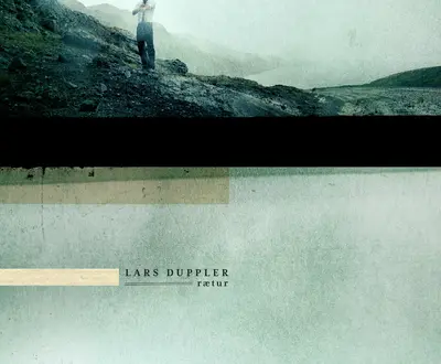 Lars Duppler