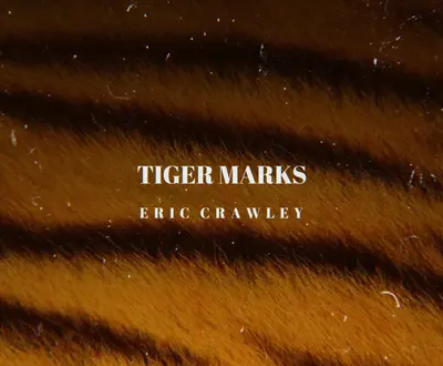 Eric Crawley