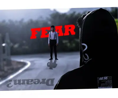 Level Rapper