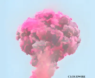 Cloudwire