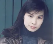蓝丽婷