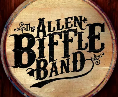Allen Biffle Band