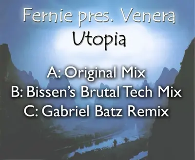 Venera