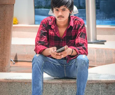 Ashok Ladli Ka Bas