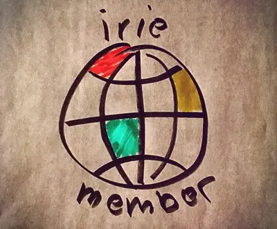Irie Member