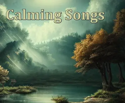 Dreaming Melodies