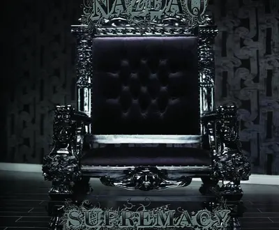 Nazdaq