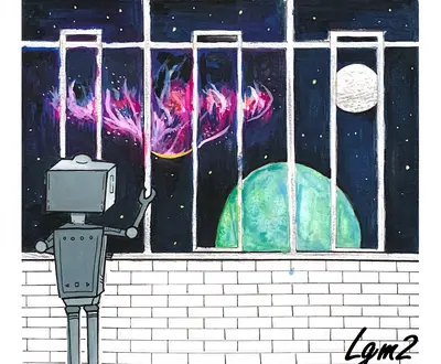 Lgm2
