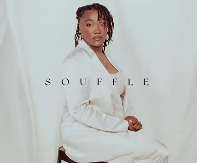 Sabrina Alexandre