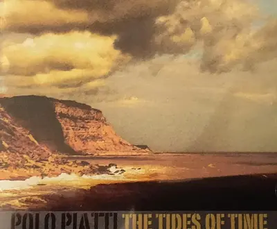 Polo Piatti