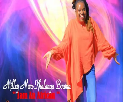 Milley N'wa-Khalanga Bvuma