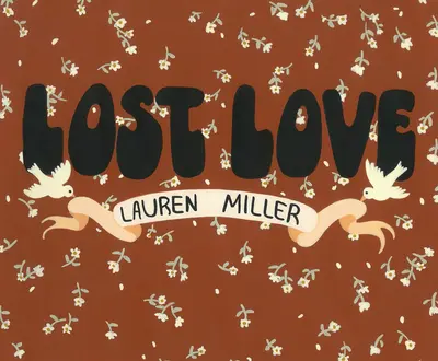 Lauren Miller