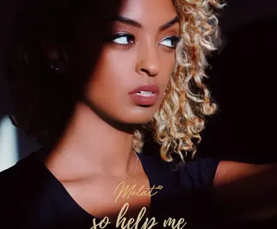 Mélat