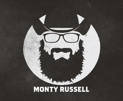 Monty Russell