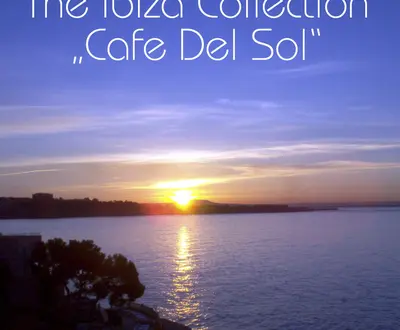 Cafe Del Sol