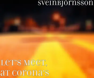 Tryggvi Sveinbjörnsson