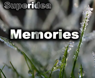 Superidea