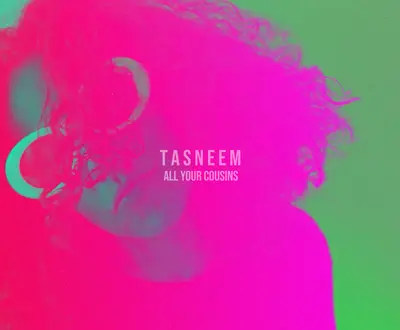 Tasneem