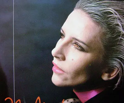Jolanta Arnal