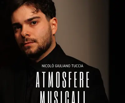 Nicolò Giuliano Tuccia