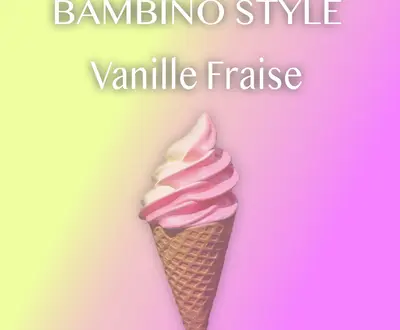 Bambino Style