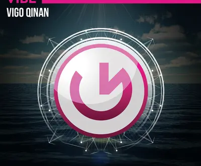 Vigo Qinan