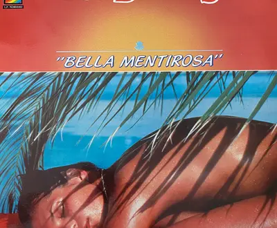 LOS DANIEL'S Cumbia Colombiana