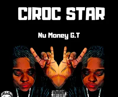 Nu Money G.T
