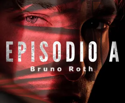 Bruno Roth