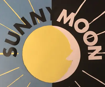 Sunnymoon