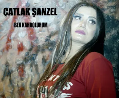 Çatlak Şanzel