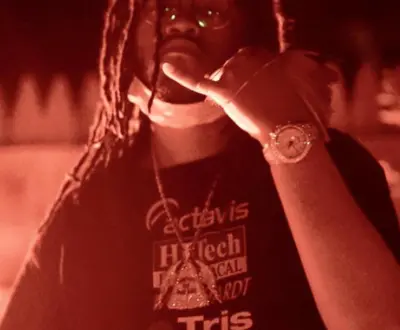 Band Gang Lonnie Bands
