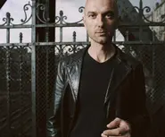 Nicolas Repac