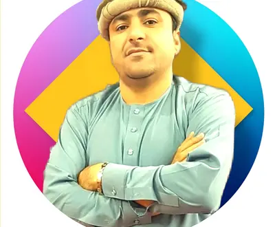 Peer Mohammad